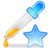 color_picker_star_48.png