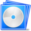 cd_catalogue_64.png
