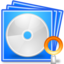 cd_catalogue_zoom_64.png