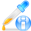 color_picker_info_64.png