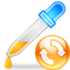 color_picker_refresh_64.png