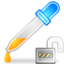 color_picker_unlock_64.png
