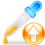 color_picker_up_64.png