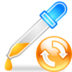 color_picker_refresh_72.png