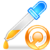 color_picker_reload_72.png