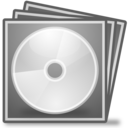 cd_catalogue_128.png