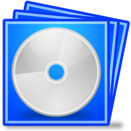 cd_catalogue_256.png