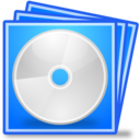 cd_catalogue_128.png
