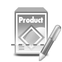 product_in_process_a_write_128.png