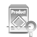 product_in_process_a_zoom_128.png
