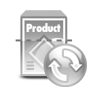 product_in_process_c_refresh_128.png