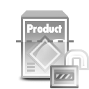 product_in_process_c_unlock_128.png