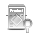 product_in_process_c_zoom_128.png