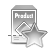product_in_process_a_star_48.png