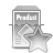 product_in_process_c_star_48.png