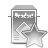 product_in_process_d_star_48.png