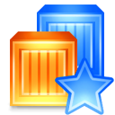 inventory_category_star_128.png