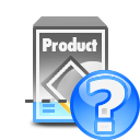 product_in_process_a_help_128.png