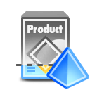 product_in_process_a_pyramid_128.png