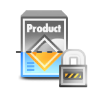 product_in_process_b_lock_128.png