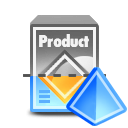 product_in_process_b_pyramid_128.png