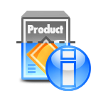 product_in_process_c_info_128.png