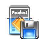 product_in_process_c_save_128.png