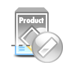 product_in_process_a_cancel_128.png