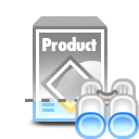 product_in_process_a_search_128.png