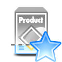 product_in_process_a_star_128.png
