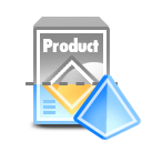 product_in_process_b_pyramid_128.png