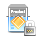 product_in_process_c_lock_128.png
