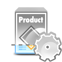 product_in_process_a_config_256.png