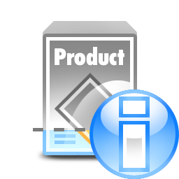 product_in_process_a_info_256.png