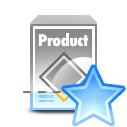 product_in_process_a_star_256.png