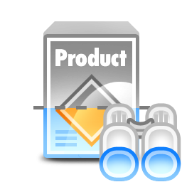 product_in_process_b_search_256.png