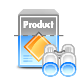 product_in_process_c_search_256.png