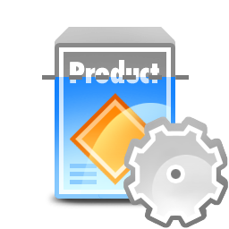 product_in_process_d_config_256.png