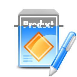 product_in_process_d_write_256.png