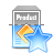 product_in_process_c_star_48.png