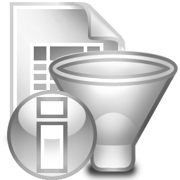filter_data_info_256.png
