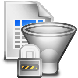 filter_data_lock_256.png