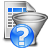 filter_data_help_48.png