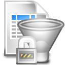 filter_data_lock_128.png