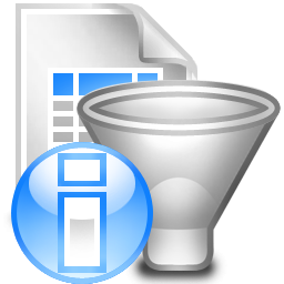 filter_data_info_256.png