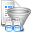 filter_data_search_32.png