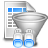 filter_data_search_48.png
