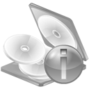 cd_catalogue_info_128_dis.png