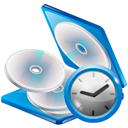 cd_catalogue_clock_128_hot.png