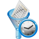 filter_data_clock_128.png